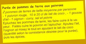puree-de-pommes-de-terre-aux-poivrons-300x156