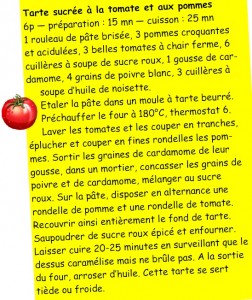 tarte-sucree-a-la-tomate-et-aux-pommes-252x300